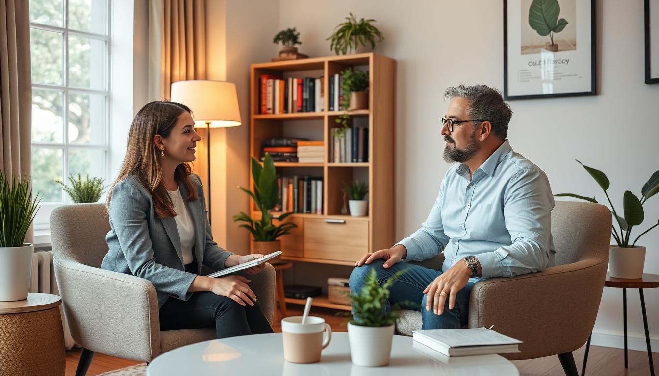 About values secondary image